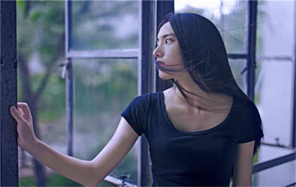 青县验血查男女几周可以验(验血查男女结果图)