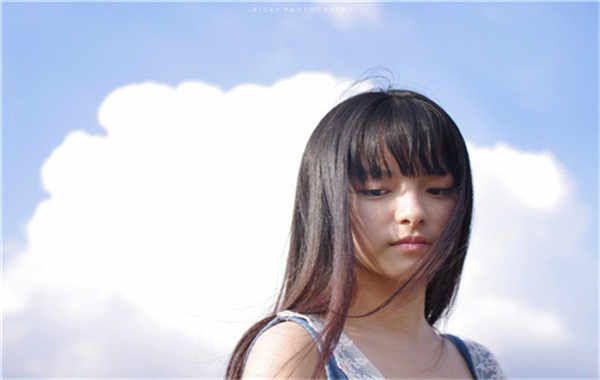 青县验血dna鉴定胎儿性别准吗(DNA验血胎儿性别鉴定)