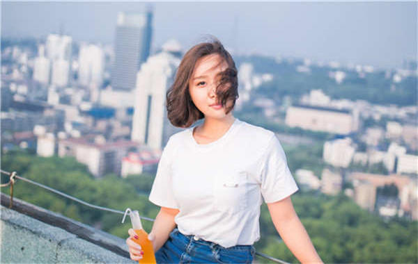 青县验血验出y就一定是男孩吗(验血验出y一定是男孩吗 会变女孩吗)