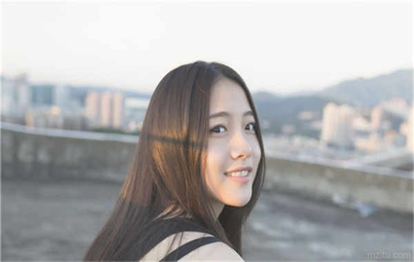 青县验血能邮寄血(香港验血男女怎么邮寄血)
