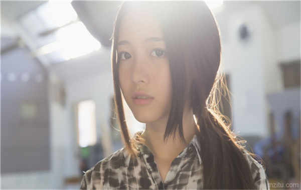 青县抽血化验男女孩准确率有多高(抽血化验男女孩准不准)
