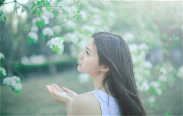 青县验血查男女几周可以验(验血查男女结果图)
