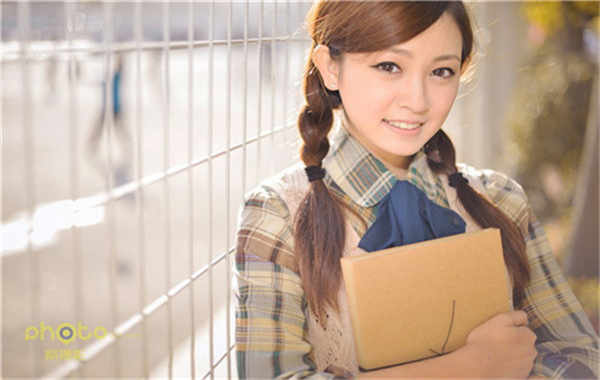 青县鉴定胎儿性别有几种方法(验血鉴定胎儿性别有几种方法)