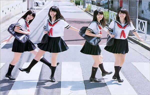 青县验血查男女需要几周(验血查男女联系方式)