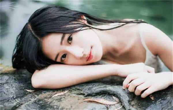青县怀孕后验血多久可以知道男女(怀孕后多久可以验血检查出来)