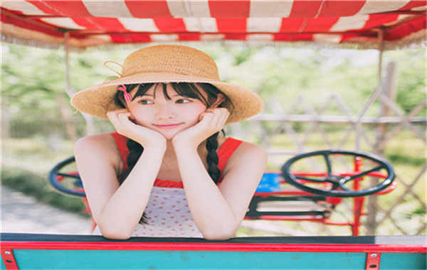青县14周胎儿性别鉴定技巧(14周可以鉴定胎儿性别吗)