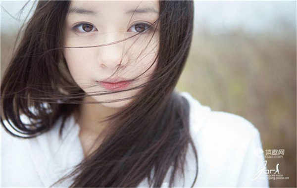 青县怀孕后验血多久可以知道男女(怀孕后多久可以验血检查出来)