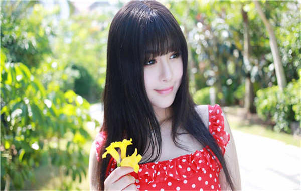 青县验血多少钱测男女(验血检查男女多少钱)
