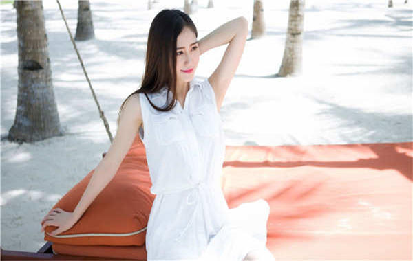 青县胎儿性别鉴定多久可以做(胎儿性别鉴定医院多久出结果)