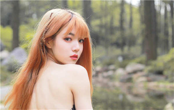 青县做抽血化验男女多少钱(抽血化验男女需要多少钱)