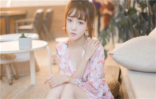 青县验血多少钱测男女(验血检查男女多少钱)