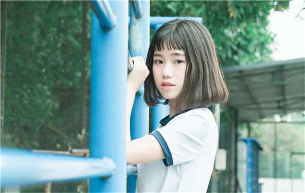 青县胎儿性别鉴定多少周做最准(为什么不能做胎儿性别鉴定)