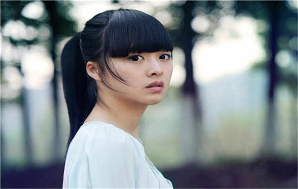 青县胎儿性别鉴定需要多少钱(胎儿性别鉴定的方法)