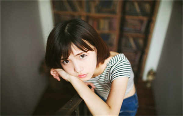 青县验血查男女多少天多少天查几率才比较高