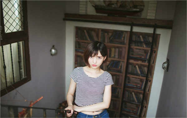 青县母血鉴定胎儿性别女(母血鉴定胎儿性别方法)